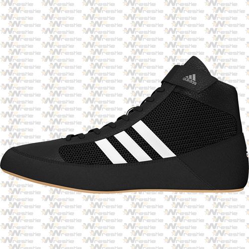adidas HVC 2 Wrestling Shoes