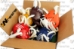 Adidas Response aE100 Wrestling Ear Guards - Available in 11 Colors