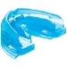 Shock Doctor Double Braces Strapless Mouth Guard - 4300A