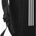adidas Athletic Gear Bag - Padded Straps