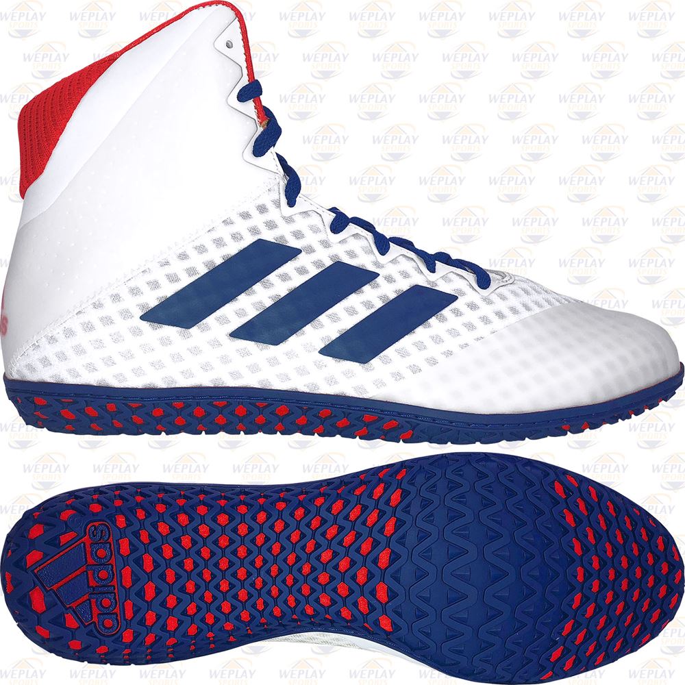 https://www.wewrestle.com/resize/Shared/images/adidas/adidas_mat_wizard_wrestling_shoes/BC0533_2_1500_WP.jpg?bw=1000&w=1000&bh=1000&h=1000