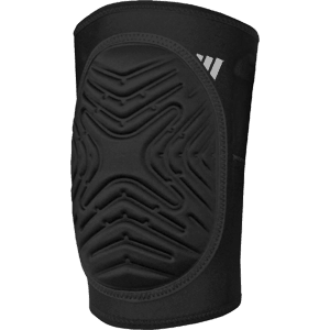 Adidas AK200 Youth Wrestling Knee Pad