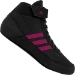 adidas HVC 2 Youth - HP6873-11K
