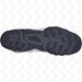 Asics Cael 8 Wrestling Shoes - Split Sole Technology