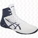 Asics Cael 8 Wrestling Shoes - Reinforced Toe Box