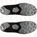 ASICS Dan Gable EVO Wrestling Shoes - Octipod Split Sole