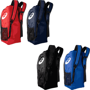 ASICS Gear Bag 2.0 Athletic Back Pack