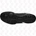Asics Mat Flex 5 Wrestling Shoes - Solid Sure Grip Rubber