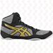 Asics Snapdown Wrestling Shoes