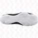 ASICS Snap Down 2 Wrestling Shoes - Serradial Pod Outsole