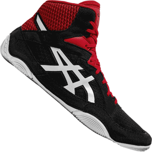  Asics Snapdown 3 Youth Wrestling Shoes