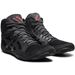Asics Snap Down Wrestling Shoes - Pair