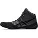 ASICS Snapdown 3 Wrestling Shoes - Stitched Down Overlays