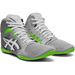 Asics Snapdown 3 GS Youth Wrestling Shoes