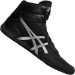 Asics Matcontrol 3 Wrestling Shoes
