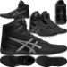 Asics Mat Control 3 Wrestling Shoes
