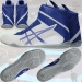 Asics Matcontrol 3 Wrestling Shoes - Ousole