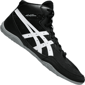 Asics Matflex 8 GS Kids Wrestling Shoes