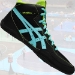 Asics Matflex 8 GS Boys Girls Wrestling Shoes