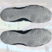 ASICS Snap Down 3 Wrestling Shoes - Serradial Traction Pods
