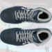 Asics Snap Down 3 Wrestling Shoes - Integrated Lace Garage