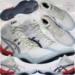 Asics Snap Down 4 Wide Width EE Wrestling Shoes