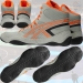 ASICS Snapdown Wrestling Shoes Boots