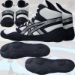 ASICS Snapdown 4 Wrestling Shoes