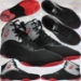 Asics Split Elite Wrestling Shoes - Porous Mesh Upper