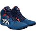 Asics Snap Down 3 GS Kids Wrestling Shoes - Pair