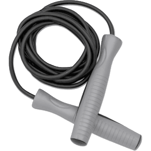 Champro Professional Speed Rope