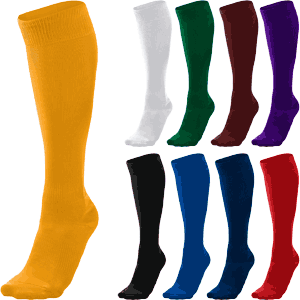Champro Sports Pro Team Sock