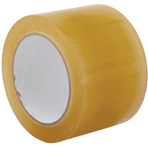 Champro Super Strong Wrestling Mat Tape - 3 in. x 28 yds