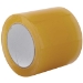Champro Super Strong Wrestling Mat Tape