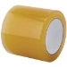 Super Strong Wrestling Mat Tape - 4 in. x 28 yds