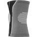 Cliff Keen Sure Shot Shooting Sleeve - Back
