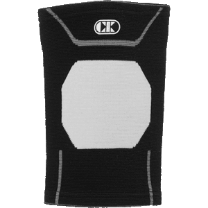 Cliff Keen Sure Shot Wrestling Shooting Sleeve