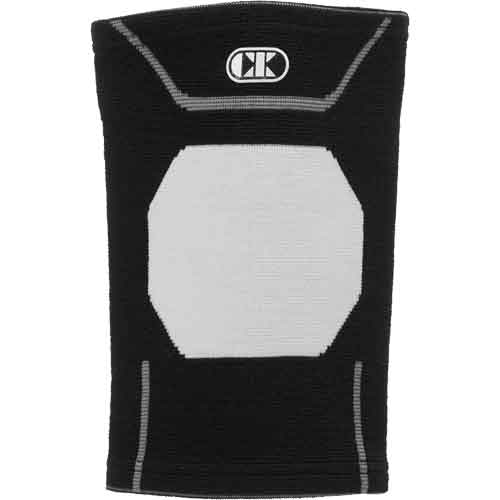 Cliff Keen Sure Shot Wrestling Shooting Sleeve