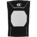 Cliff Keen Sure Shot Wrestling Shooting Sleeve