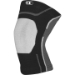 Cliff Keen Sure Shot Shooting Sleeve