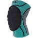 Cliff Keen Huntress Womens Wrestling Knee Pad