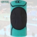 Cliff Keen Huntress Womens Wrestling Kneepad