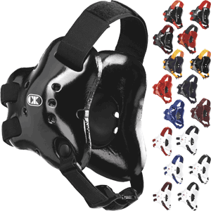 Cliff Keen Fusion Headgear Cliff Keen Fusion, Cliff keen fusion headgear, headgear fusion, Cliff keen fusion earguard, cliff keen fusion ear guard, fusion headgear, EF66