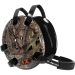 Cliff Keen Signature X Mossy Oak Breakup Country Wrestling Head Gear