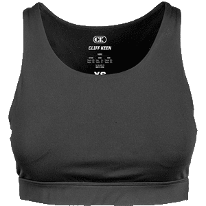 Cliff Keen Wrestling Sports Bra