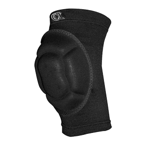 Cliff Keen Imapct Youth Wrestling Knee Pad