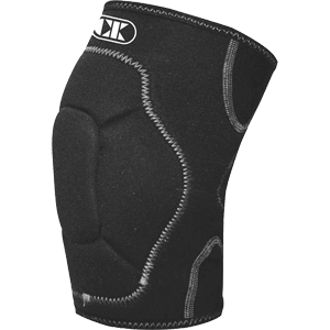 Cliff Keen Wraptor 2.0 Wrestling Knee Pad
