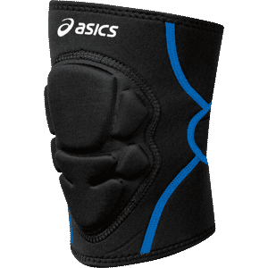 Black/Royal Blue