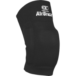 Cliff Keen Air Brace Wrestling Knee Pad
