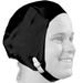 Cliff Keen HSL96 Slicker Head Cover